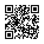 BZG03C18TR3 QRCode