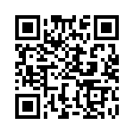 BZG03C220TR3 QRCode