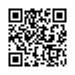 BZG03C24TR3 QRCode