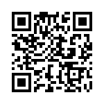 BZG03C270TR QRCode