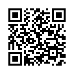 BZG03C270TR3 QRCode