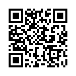 BZG03C27TR QRCode