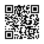 BZG03C39TR3 QRCode