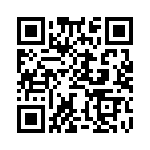 BZG04-150TR3 QRCode