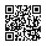 BZG04-16TR QRCode