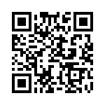 BZG04-180TR3 QRCode