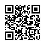 BZG04-24TR QRCode