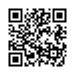 BZG04-30TR3 QRCode