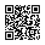 BZG04-68TR QRCode