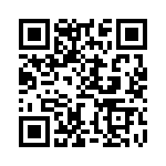 BZG04-91TR QRCode