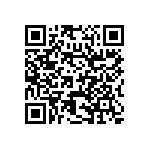 BZG05C100-E3-TR QRCode