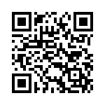 BZG05C10TR QRCode