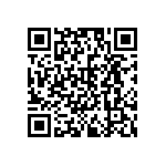 BZG05C11-HE3-TR QRCode