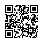 BZG05C12TR QRCode