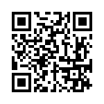 BZG05C13-E3-TR QRCode