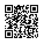 BZG05C15-E3-TR QRCode