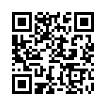 BZG05C18TR QRCode