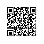 BZG05C22-HE3-TR QRCode