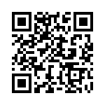 BZG05C24TR QRCode