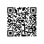 BZG05C3V3-E3-TR3 QRCode