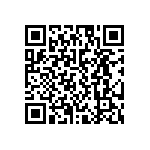 BZG05C3V6-HE3-TR QRCode