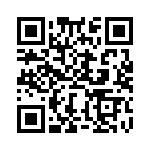 BZG05C3V9TR3 QRCode