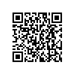 BZG05C43-HE3-TR3 QRCode