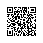 BZG05C47-HE3-TR3 QRCode