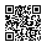 BZG05C47TR3 QRCode