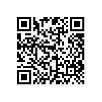 BZG05C4V3-HE3-TR QRCode