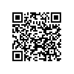 BZG05C4V3-HE3-TR3 QRCode