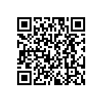 BZG05C56-HE3-TR3 QRCode