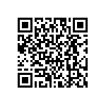 BZG05C5V1-HE3-TR QRCode