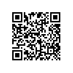 BZG05C6V2-HE3-TR QRCode