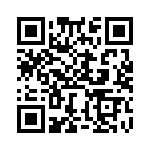 BZG05C6V2TR3 QRCode