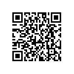 BZG05C6V8-E3-TR3 QRCode