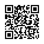 BZG05C75-E3-TR QRCode