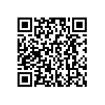 BZG05C82-E3-TR3 QRCode