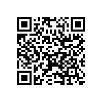 BZG05C8V2-HE3-TR3 QRCode