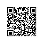 BZG05C9V1-HE3-TR QRCode