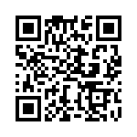 BZG05C9V1TR QRCode