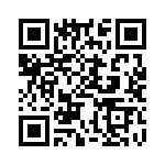 BZH15-Z0000-11 QRCode