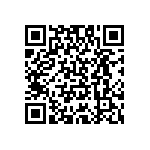 BZM42-Z0000-59B QRCode