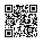 BZM55B18-TR3 QRCode