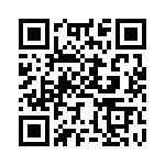 BZM55B2V4-TR3 QRCode