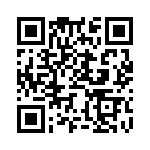 BZM55B30-TR QRCode