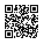 BZM55B39-TR3 QRCode