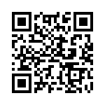 BZM55B3V0-TR QRCode