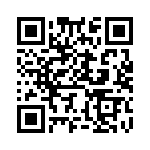 BZM55B75-TR3 QRCode