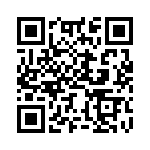 BZM55B8V2-TR3 QRCode